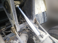 三菱ふそうキャンターダンプ小型（2t・3t）[写真07]