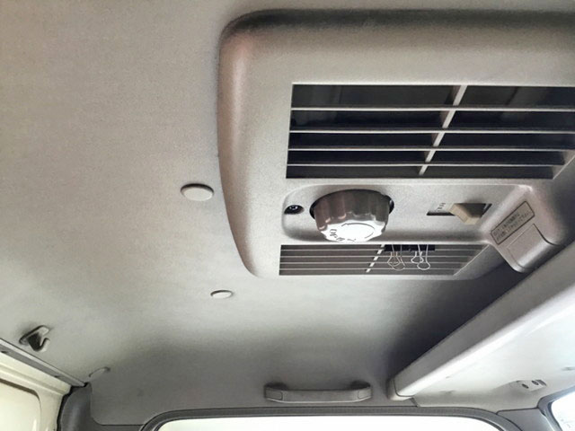 いすゞエルフ平ボディ小型（2t・3t）[写真26]