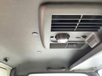 いすゞエルフ平ボディ小型（2t・3t）[写真26]