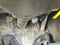 いすゞエルフ平ボディ小型（2t・3t）[写真28]