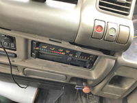 いすゞエルフ平ボディ小型（2t・3t）[写真31]