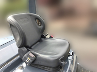 トヨタフォークリフト[写真12]