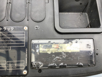 トヨタフォークリフト[写真14]