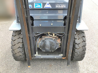 トヨタフォークリフト[写真05]