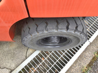 トヨタフォークリフト[写真06]