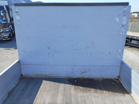 UDトラックスコンドルアルミブロック増トン（6t・8t）[写真13]