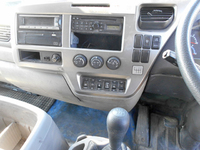 UDトラックスコンドルアルミブロック増トン（6t・8t）[写真15]