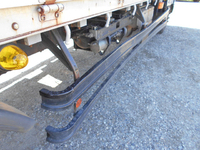 UDトラックスコンドルアルミブロック増トン（6t・8t）[写真20]