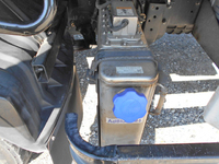 UDトラックスコンドルアルミブロック増トン（6t・8t）[写真21]