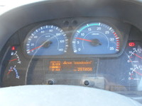 UDトラックスコンドルアルミブロック増トン（6t・8t）[写真23]