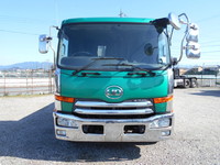 UDトラックスコンドルアルミブロック増トン（6t・8t）[写真05]