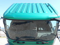 UDトラックスコンドルアルミブロック増トン（6t・8t）[写真06]