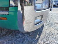 UDトラックスコンドルアルミブロック増トン（6t・8t）[写真07]