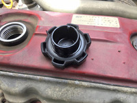 トヨタダイナアルミバン小型（2t・3t）[写真16]