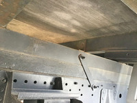 トヨタダイナアルミバン小型（2t・3t）[写真18]