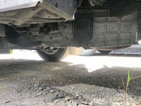 トヨタダイナアルミバン小型（2t・3t）[写真20]