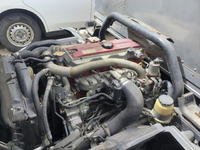 トヨタダイナアルミバン小型（2t・3t）[写真22]