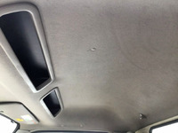 トヨタダイナアルミバン小型（2t・3t）[写真25]