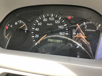 トヨタダイナアルミバン小型（2t・3t）[写真26]