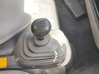 トヨタダイナアルミバン小型（2t・3t）[写真27]