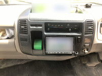 トヨタダイナアルミバン小型（2t・3t）[写真28]