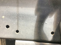 トヨタダイナアルミバン小型（2t・3t）[写真29]