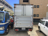 トヨタダイナアルミバン小型（2t・3t）[写真02]