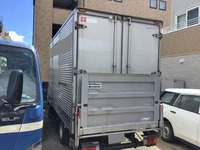 トヨタダイナアルミバン小型（2t・3t）[写真04]