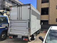 トヨタダイナアルミバン小型（2t・3t）[写真07]