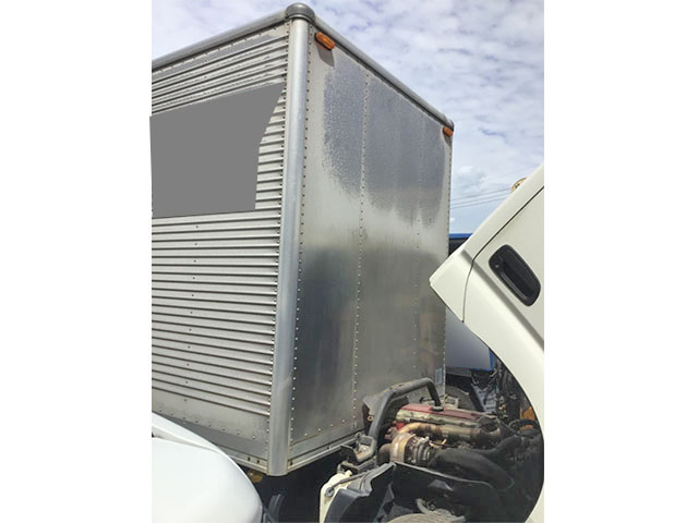 トヨタダイナアルミバン小型（2t・3t）[写真09]