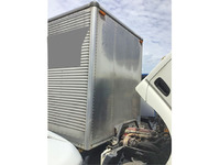 トヨタダイナアルミバン小型（2t・3t）[写真09]