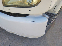 三菱ふそうファイターローダーダンプ増トン（6t・8t）[写真15]