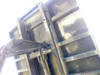 三菱ふそうファイターローダーダンプ増トン（6t・8t）[写真16]