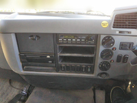 三菱ふそうファイターローダーダンプ増トン（6t・8t）[写真36]