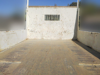 三菱ふそうファイターローダーダンプ増トン（6t・8t）[写真07]