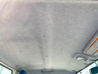 三菱ふそうキャンター平ボディ小型（2t・3t）[写真36]