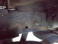 マツダタイタン幌車小型（2t・3t）[写真10]