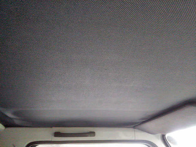 マツダタイタン幌車小型（2t・3t）[写真16]