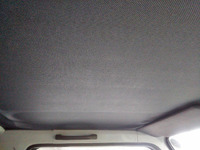 マツダタイタン幌車小型（2t・3t）[写真16]