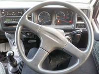 マツダタイタン幌車小型（2t・3t）[写真17]