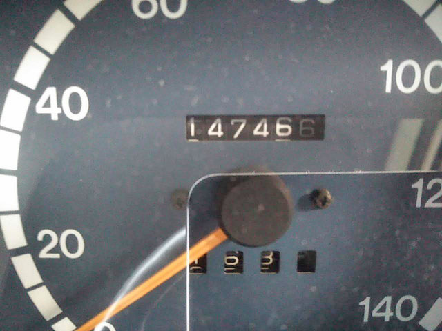 マツダタイタン幌車小型（2t・3t）[写真18]