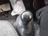 マツダタイタン幌車小型（2t・3t）[写真19]