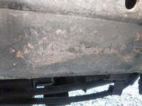 マツダタイタン幌車小型（2t・3t）[写真21]