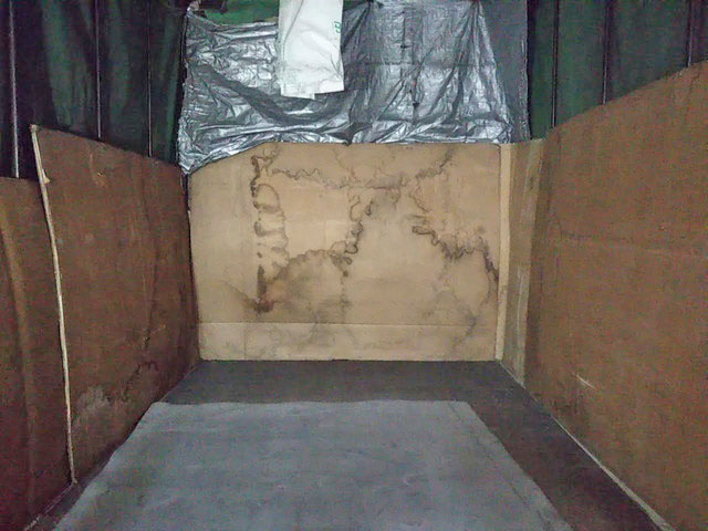 マツダタイタン幌車小型（2t・3t）[写真05]