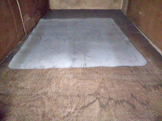 マツダタイタン幌車小型（2t・3t）[写真06]