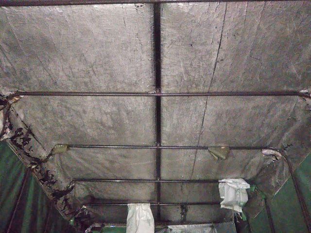 マツダタイタン幌車小型（2t・3t）[写真07]