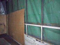 マツダタイタン幌車小型（2t・3t）[写真08]