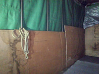 マツダタイタン幌車小型（2t・3t）[写真09]