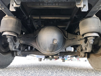 いすゞフォワードアルミウイング中型（4t）[写真21]