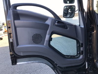 いすゞフォワードアルミウイング中型（4t）[写真27]